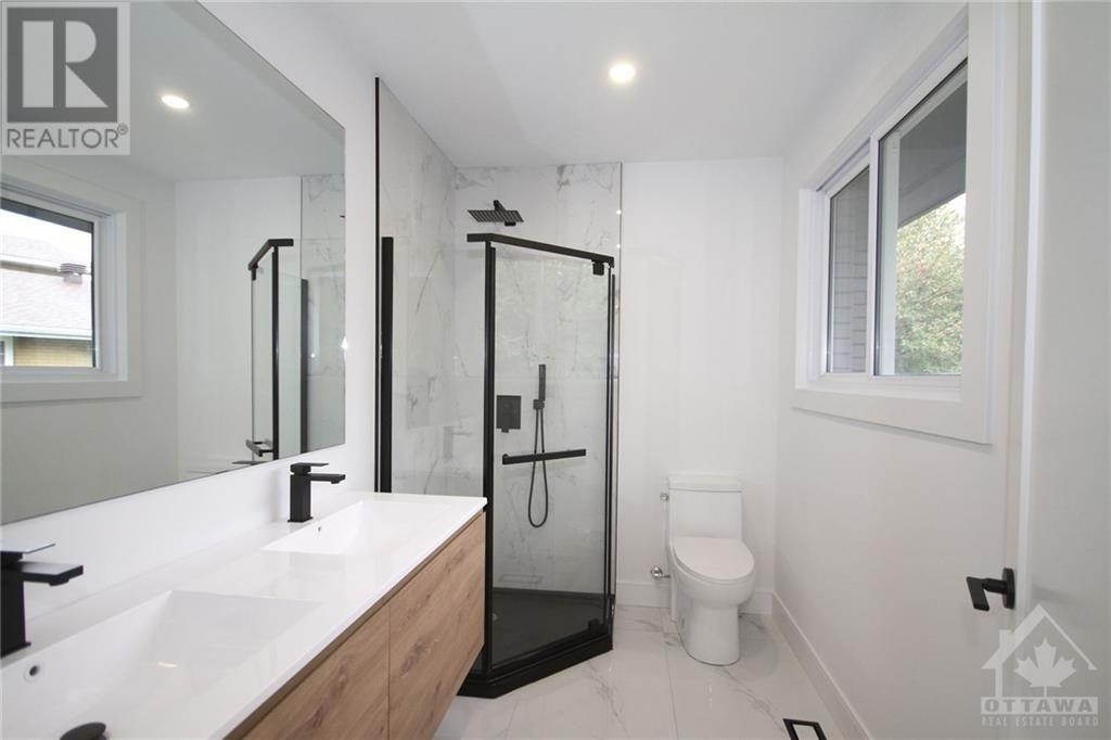 31 Spring Garden Avenue, Ottawa, Ontario  K2G 3B1 - Photo 14 - 1366417