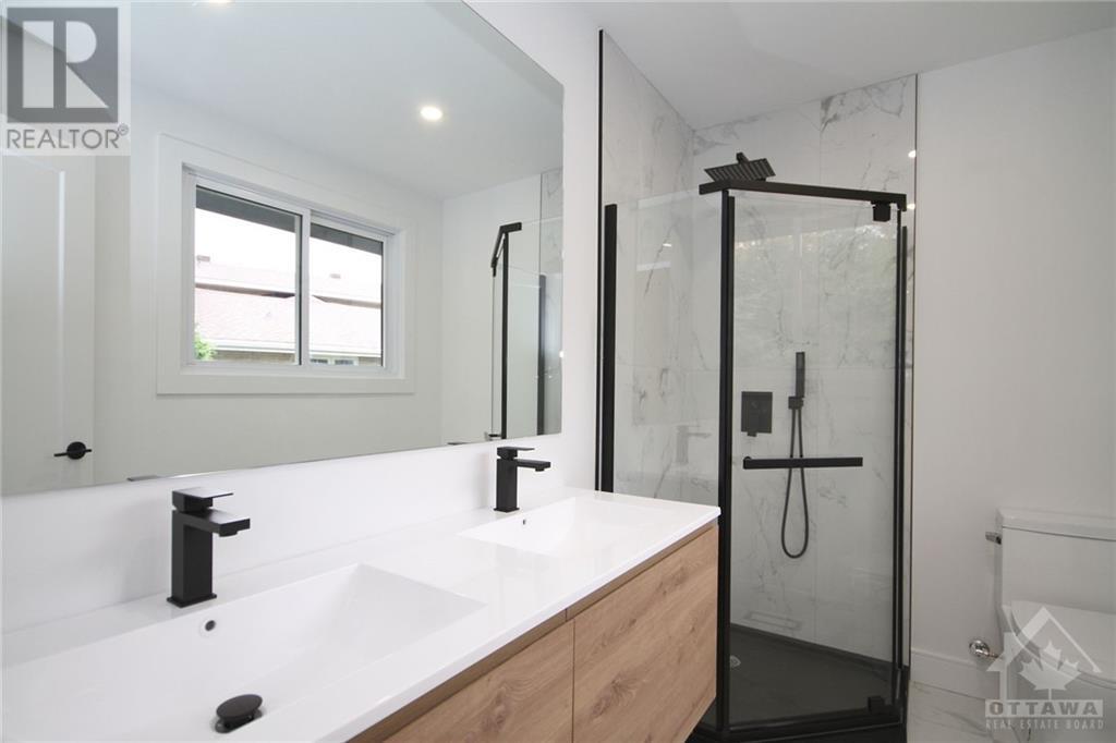 31 Spring Garden Avenue, Ottawa, Ontario  K2G 3B1 - Photo 15 - 1366417
