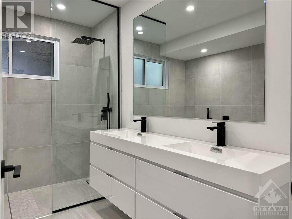 31 Spring Garden Avenue, Ottawa, Ontario  K2G 3B1 - Photo 16 - 1366417