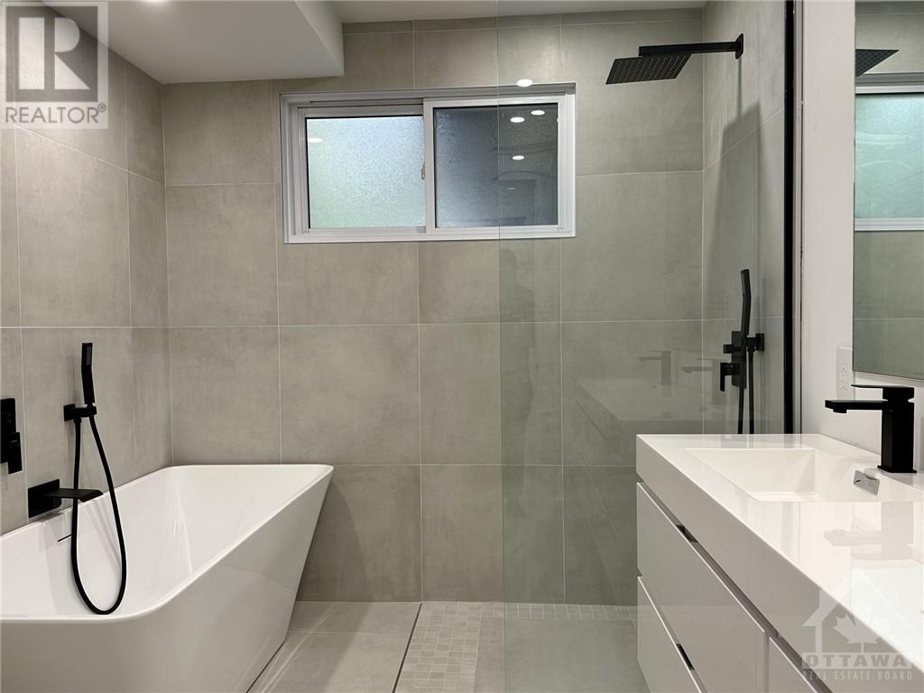 31 Spring Garden Avenue, Ottawa, Ontario  K2G 3B1 - Photo 17 - 1366417