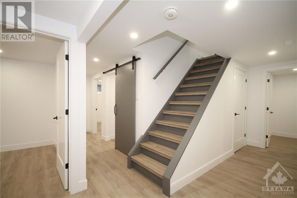 31 Spring Garden Avenue, Ottawa, Ontario  K2G 3B1 - Photo 20 - 1366417