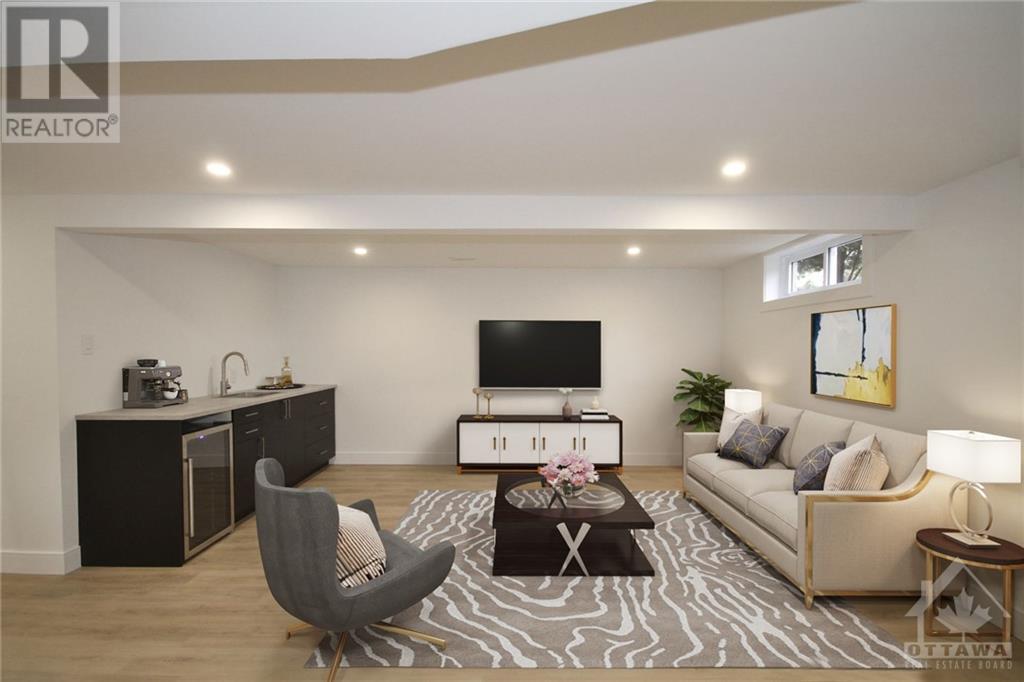 31 Spring Garden Avenue, Ottawa, Ontario  K2G 3B1 - Photo 21 - 1366417