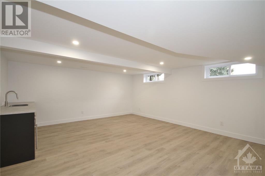 31 Spring Garden Avenue, Ottawa, Ontario  K2G 3B1 - Photo 22 - 1366417