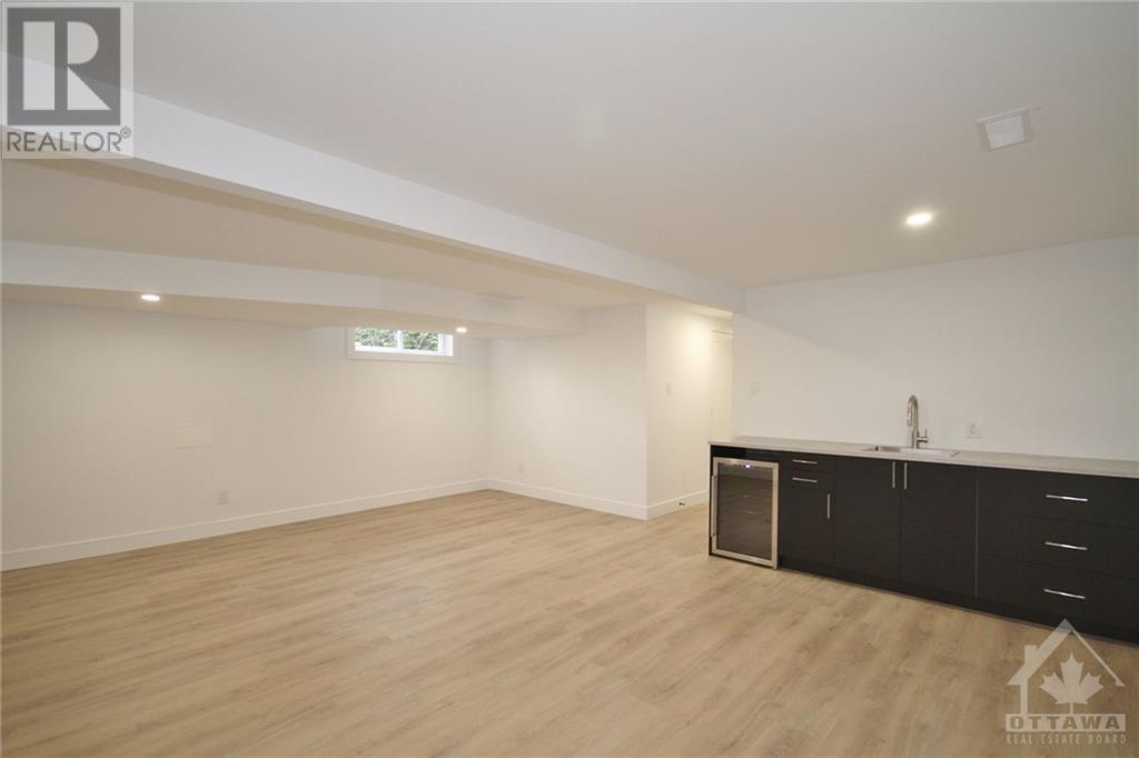 31 Spring Garden Avenue, Ottawa, Ontario  K2G 3B1 - Photo 23 - 1366417