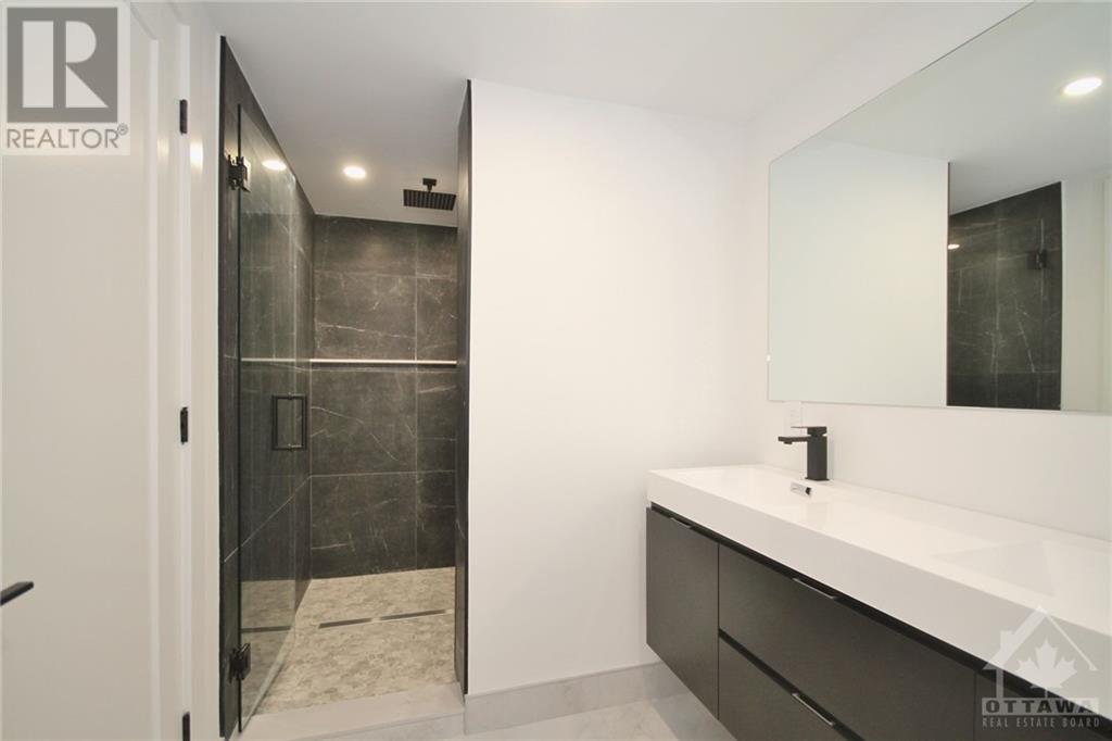 31 Spring Garden Avenue, Ottawa, Ontario  K2G 3B1 - Photo 25 - 1366417