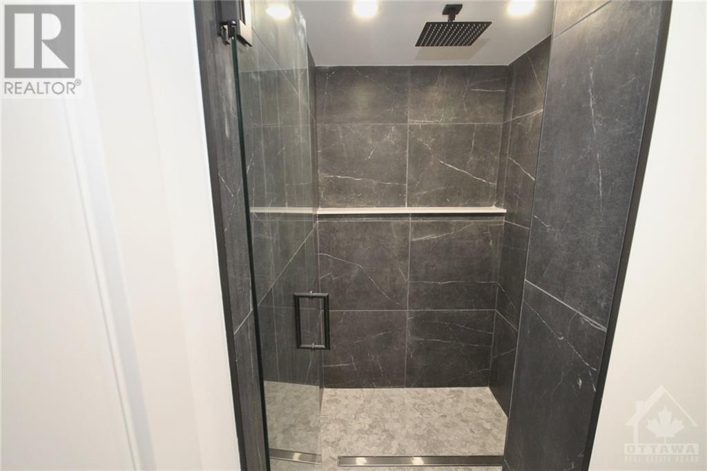 31 Spring Garden Avenue, Ottawa, Ontario  K2G 3B1 - Photo 26 - 1366417