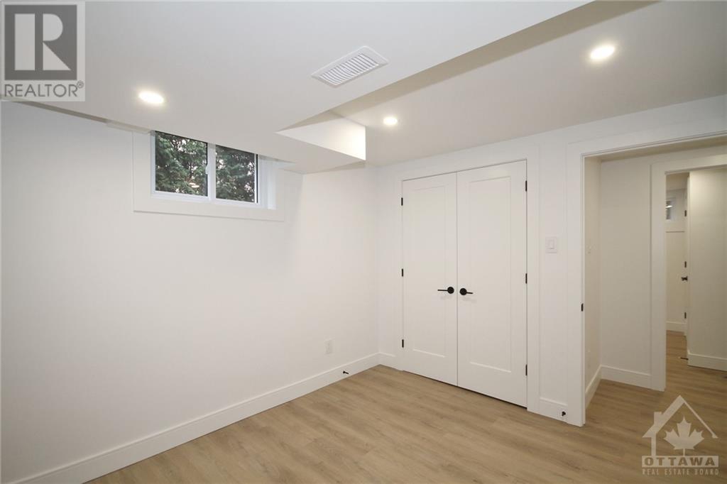 31 Spring Garden Avenue, Ottawa, Ontario  K2G 3B1 - Photo 27 - 1366417