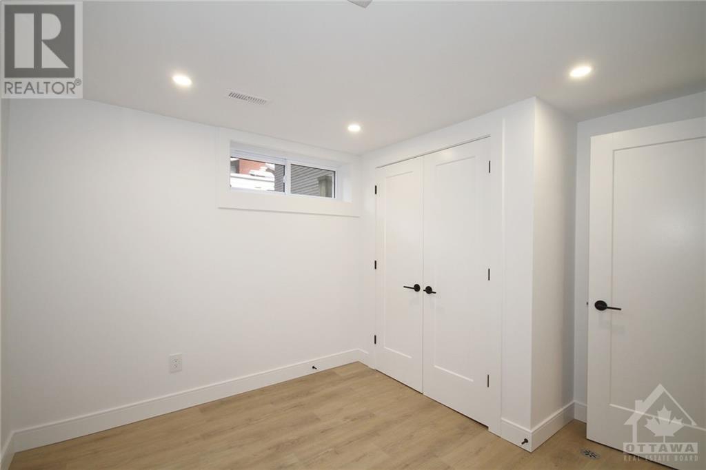 31 Spring Garden Avenue, Ottawa, Ontario  K2G 3B1 - Photo 28 - 1366417