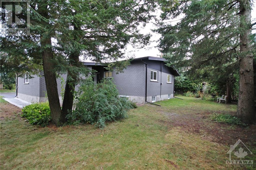 31 Spring Garden Avenue, Ottawa, Ontario  K2G 3B1 - Photo 29 - 1366417