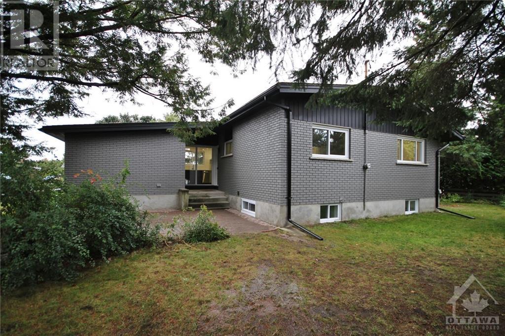 31 Spring Garden Avenue, Ottawa, Ontario  K2G 3B1 - Photo 30 - 1366417