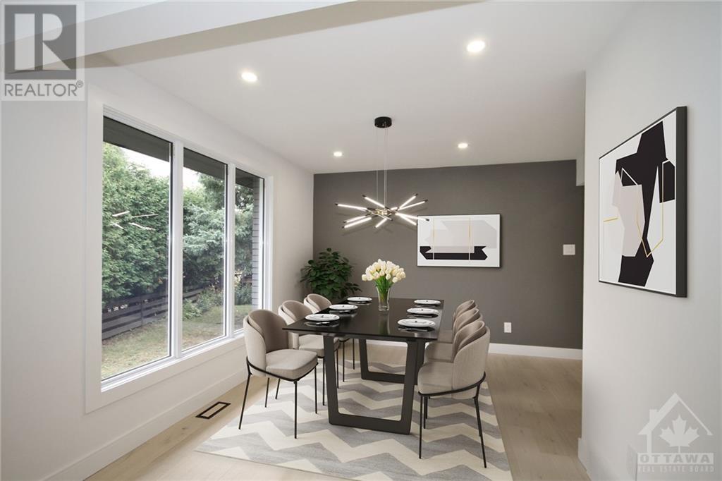 31 Spring Garden Avenue, Ottawa, Ontario  K2G 3B1 - Photo 6 - 1366417