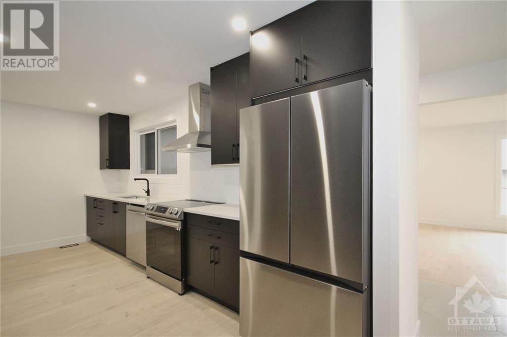 31 Spring Garden Avenue, Ottawa, Ontario  K2G 3B1 - Photo 8 - 1366417