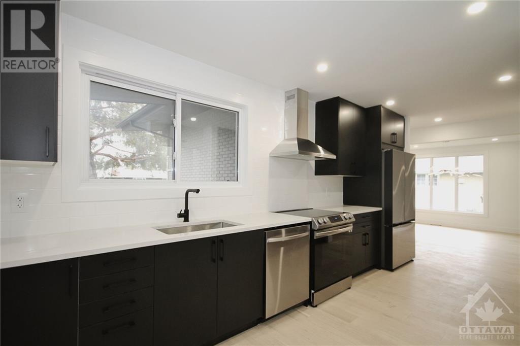 31 Spring Garden Avenue, Ottawa, Ontario  K2G 3B1 - Photo 9 - 1366417