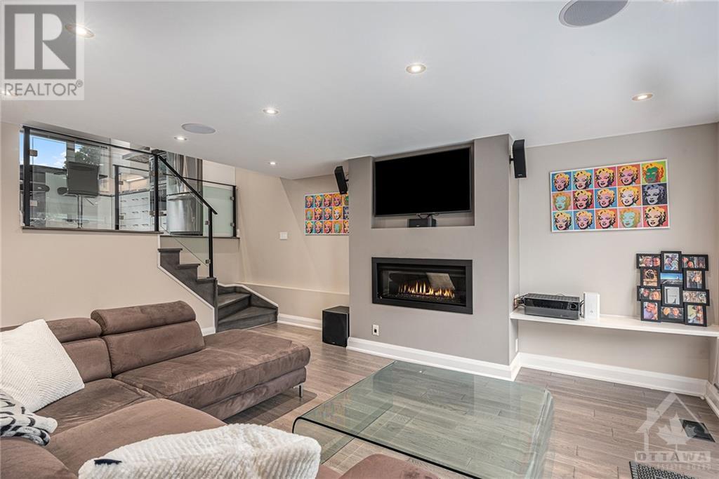 1248 Henry Farm Drive, Ottawa, Ontario  K2C 2E2 - Photo 11 - 1366416
