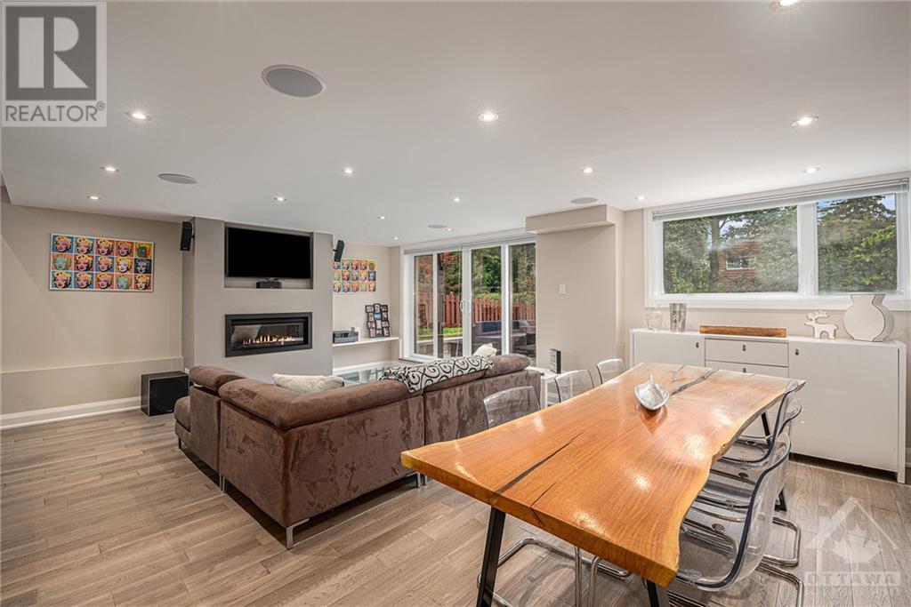 1248 Henry Farm Drive, Ottawa, Ontario  K2C 2E2 - Photo 13 - 1366416