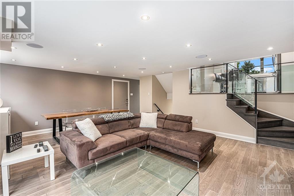 1248 Henry Farm Drive, Ottawa, Ontario  K2C 2E2 - Photo 15 - 1366416