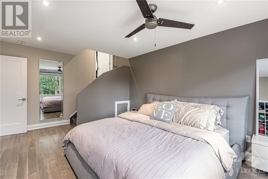 1248 Henry Farm Drive, Ottawa, Ontario  K2C 2E2 - Photo 17 - 1366416