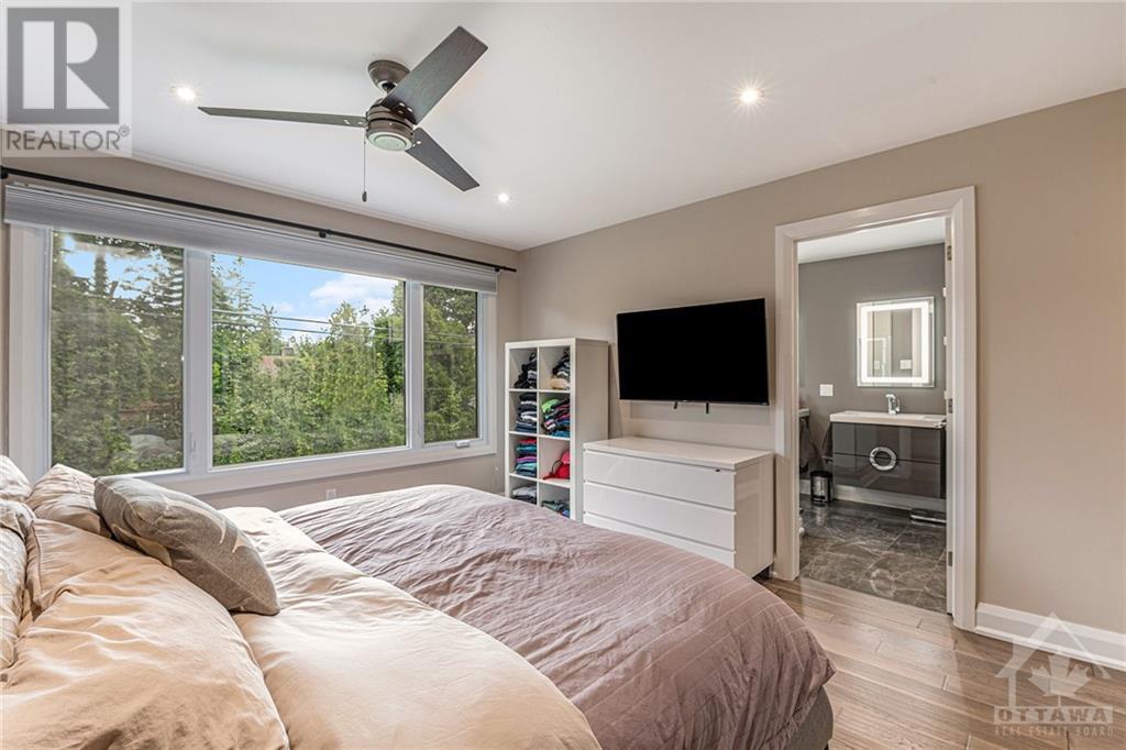 1248 Henry Farm Drive, Ottawa, Ontario  K2C 2E2 - Photo 18 - 1366416
