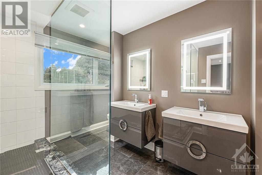 1248 Henry Farm Drive, Ottawa, Ontario  K2C 2E2 - Photo 19 - 1366416