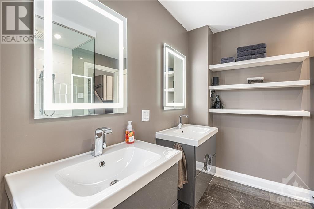 1248 Henry Farm Drive, Ottawa, Ontario  K2C 2E2 - Photo 20 - 1366416