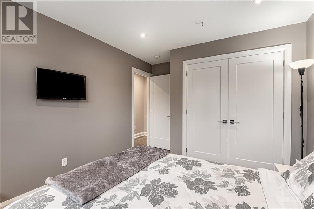 1248 Henry Farm Drive, Ottawa, Ontario  K2C 2E2 - Photo 21 - 1366416