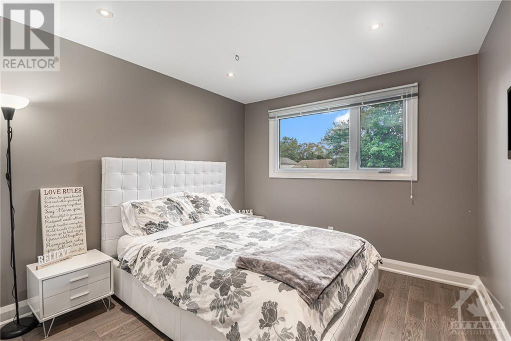 1248 Henry Farm Drive, Ottawa, Ontario  K2C 2E2 - Photo 22 - 1366416
