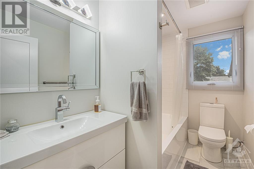 1248 Henry Farm Drive, Ottawa, Ontario  K2C 2E2 - Photo 23 - 1366416