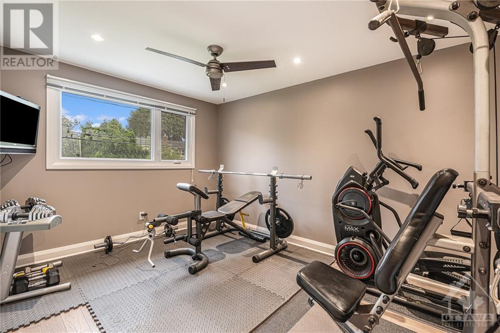1248 Henry Farm Drive, Ottawa, Ontario  K2C 2E2 - Photo 25 - 1366416