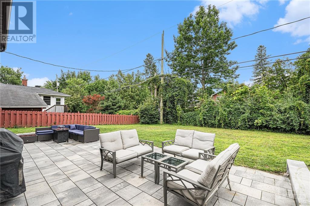 1248 Henry Farm Drive, Ottawa, Ontario  K2C 2E2 - Photo 27 - 1366416