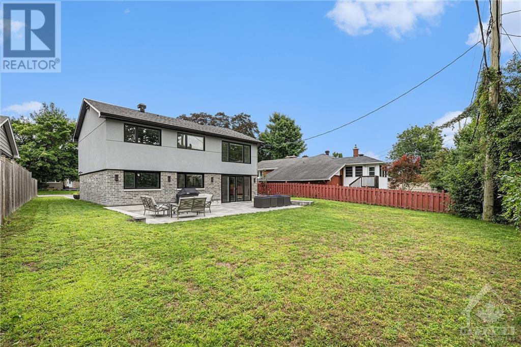 1248 Henry Farm Drive, Ottawa, Ontario  K2C 2E2 - Photo 28 - 1366416