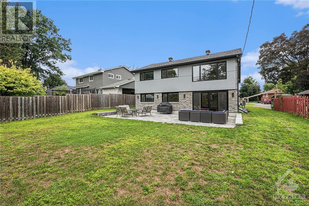 1248 Henry Farm Drive, Ottawa, Ontario  K2C 2E2 - Photo 29 - 1366416