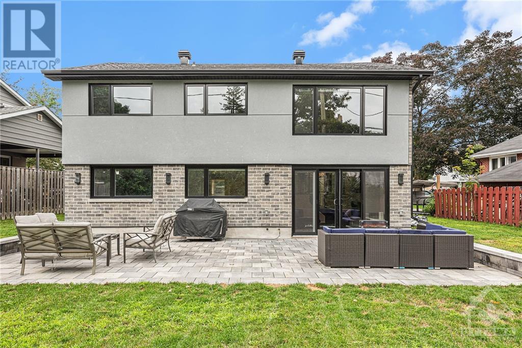 1248 Henry Farm Drive, Ottawa, Ontario  K2C 2E2 - Photo 30 - 1366416
