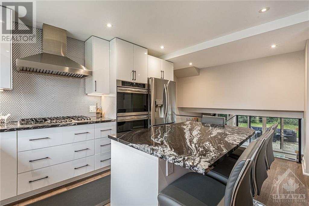 1248 Henry Farm Drive, Ottawa, Ontario  K2C 2E2 - Photo 6 - 1366416