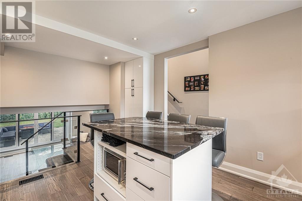 1248 Henry Farm Drive, Ottawa, Ontario  K2C 2E2 - Photo 9 - 1366416