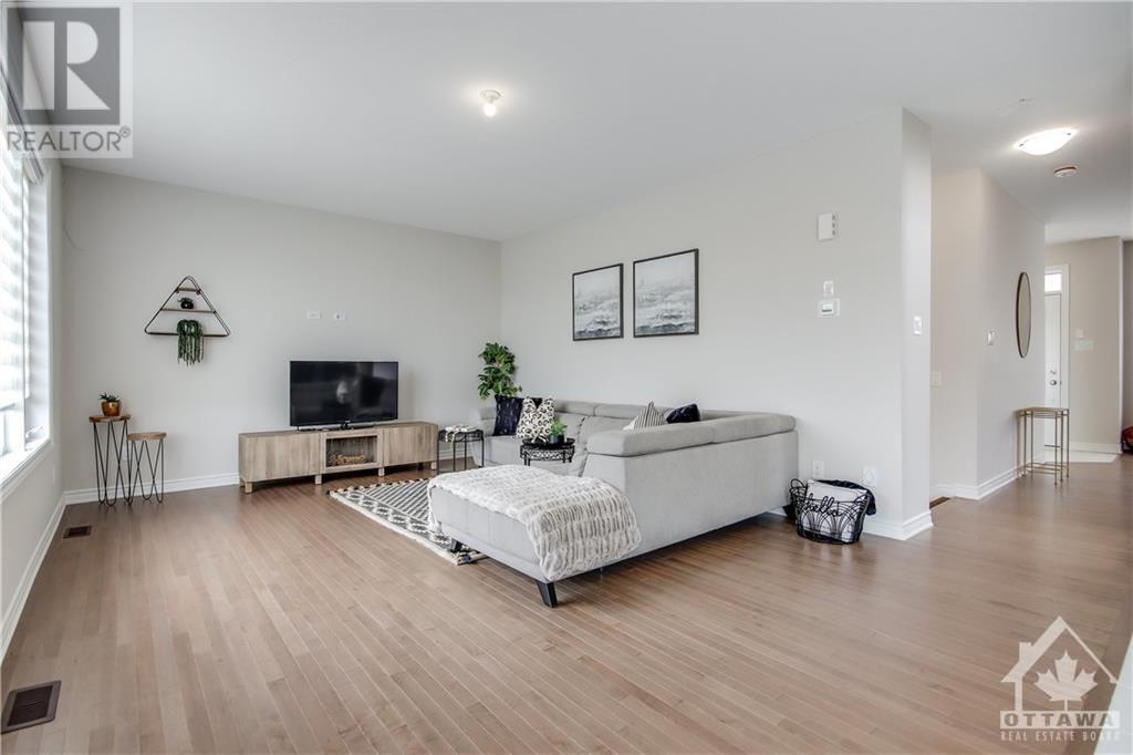 718 Expansion Road, Ottawa, Ontario  K2J 6H3 - Photo 10 - 1366399