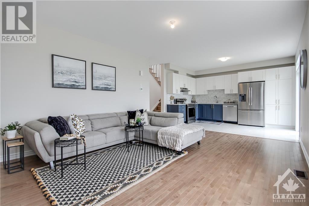 718 Expansion Road, Ottawa, Ontario  K2J 6H3 - Photo 11 - 1366399