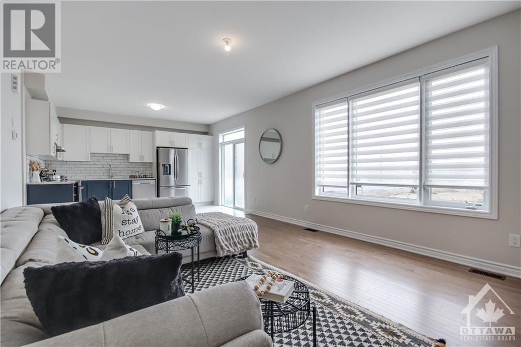 718 Expansion Road, Ottawa, Ontario  K2J 6H3 - Photo 12 - 1366399