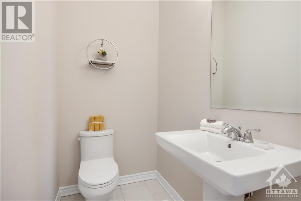 718 Expansion Road, Ottawa, Ontario  K2J 6H3 - Photo 13 - 1366399