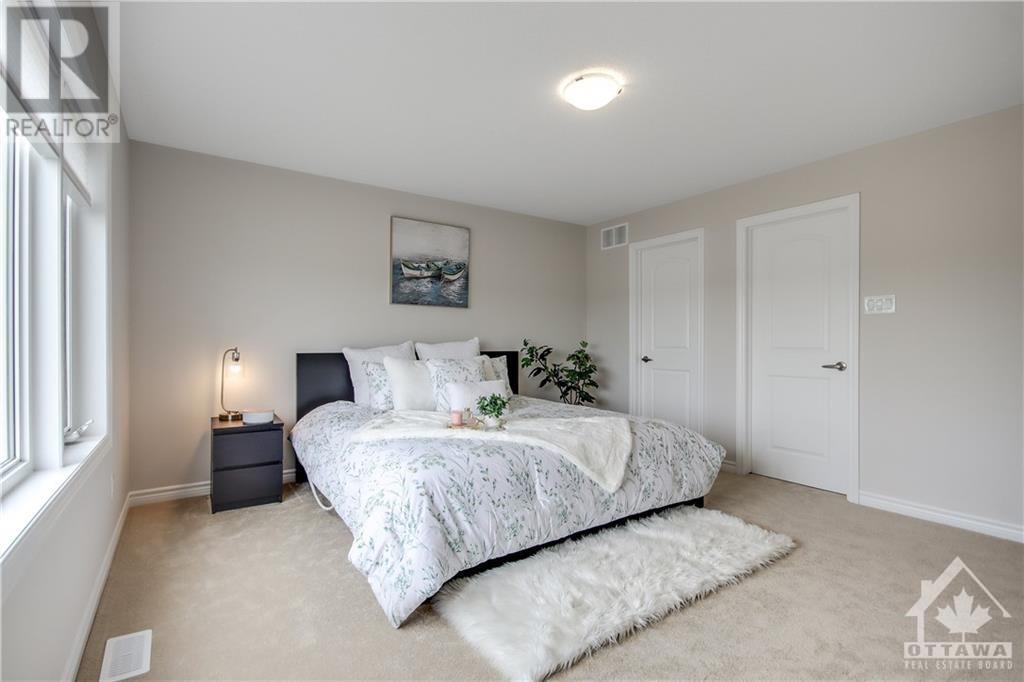 718 Expansion Road, Ottawa, Ontario  K2J 6H3 - Photo 14 - 1366399