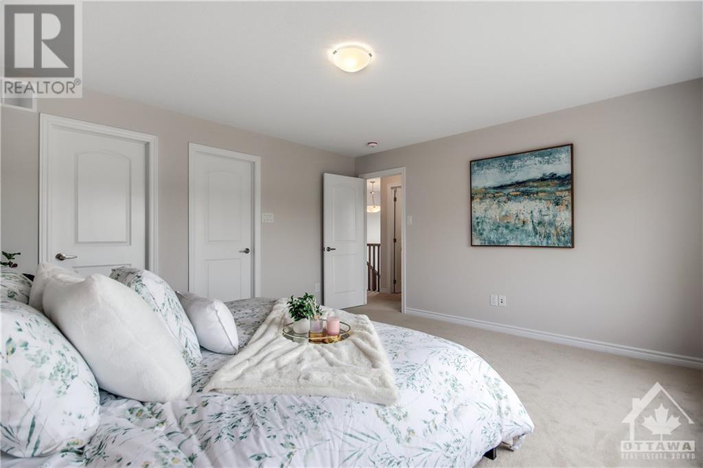 718 Expansion Road, Ottawa, Ontario  K2J 6H3 - Photo 15 - 1366399
