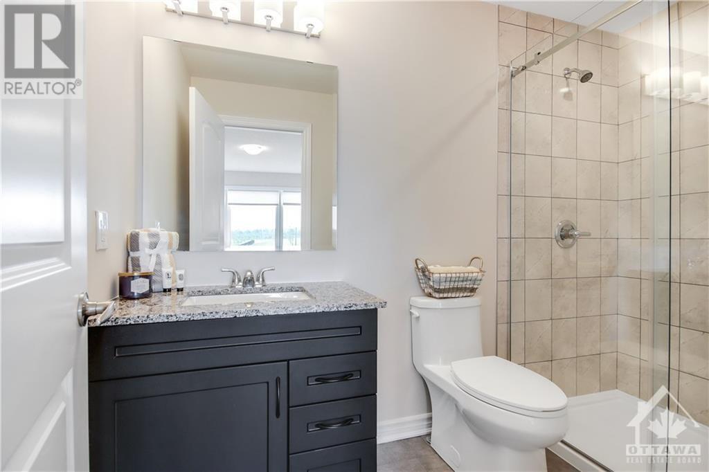 718 Expansion Road, Ottawa, Ontario  K2J 6H3 - Photo 16 - 1366399