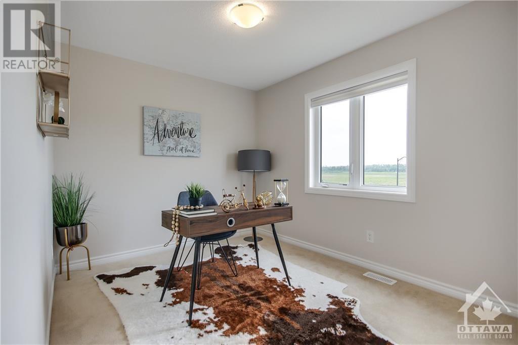 718 Expansion Road, Ottawa, Ontario  K2J 6H3 - Photo 17 - 1366399