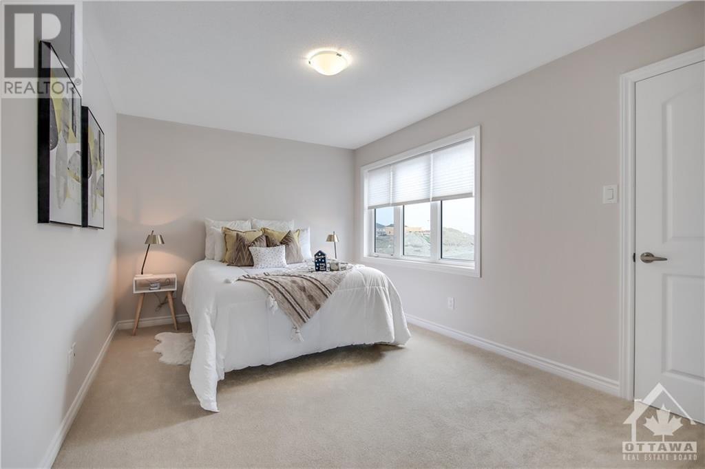 718 Expansion Road, Ottawa, Ontario  K2J 6H3 - Photo 18 - 1366399