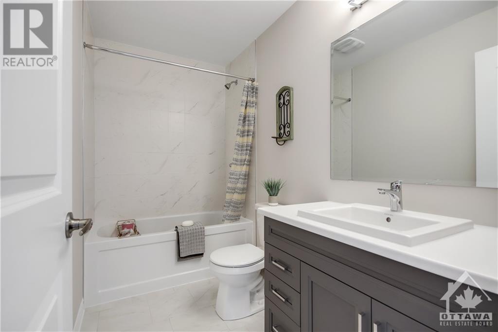718 Expansion Road, Ottawa, Ontario  K2J 6H3 - Photo 19 - 1366399