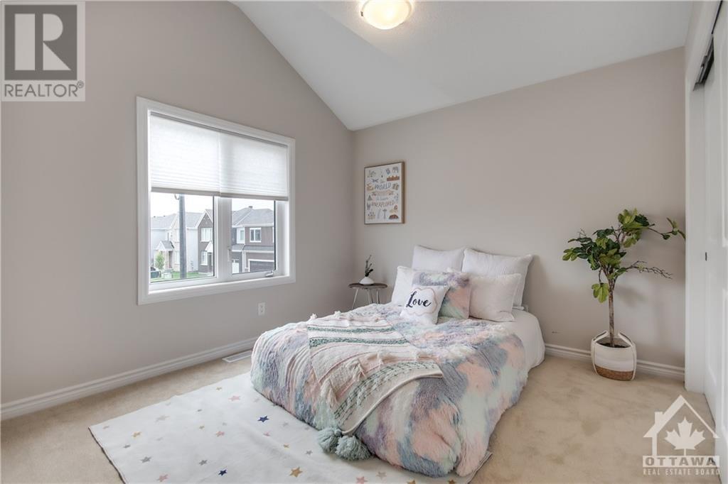718 Expansion Road, Ottawa, Ontario  K2J 6H3 - Photo 20 - 1366399
