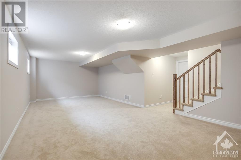 718 Expansion Road, Ottawa, Ontario  K2J 6H3 - Photo 21 - 1366399