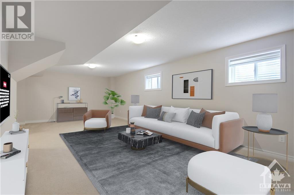 718 Expansion Road, Ottawa, Ontario  K2J 6H3 - Photo 22 - 1366399