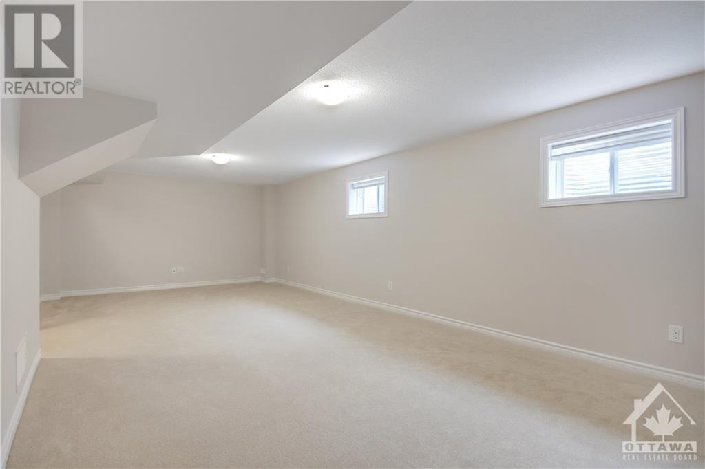718 Expansion Road, Ottawa, Ontario  K2J 6H3 - Photo 23 - 1366399