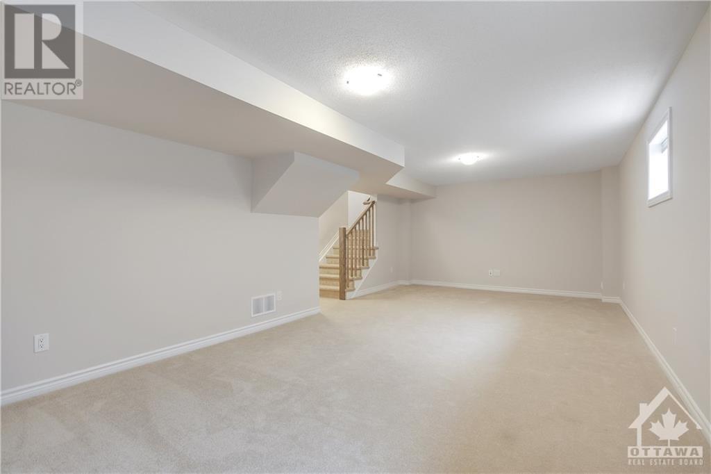 718 Expansion Road, Ottawa, Ontario  K2J 6H3 - Photo 24 - 1366399