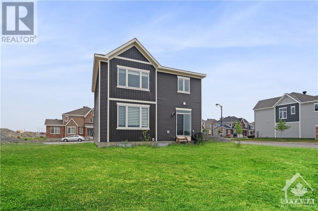 718 Expansion Road, Ottawa, Ontario  K2J 6H3 - Photo 25 - 1366399